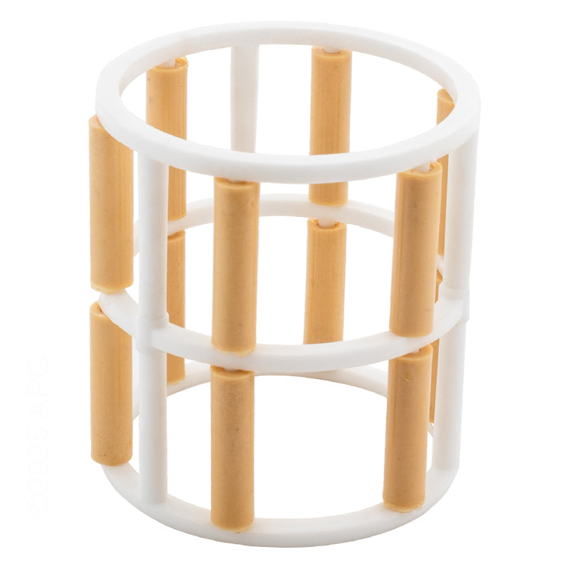 WHEEL BEARING