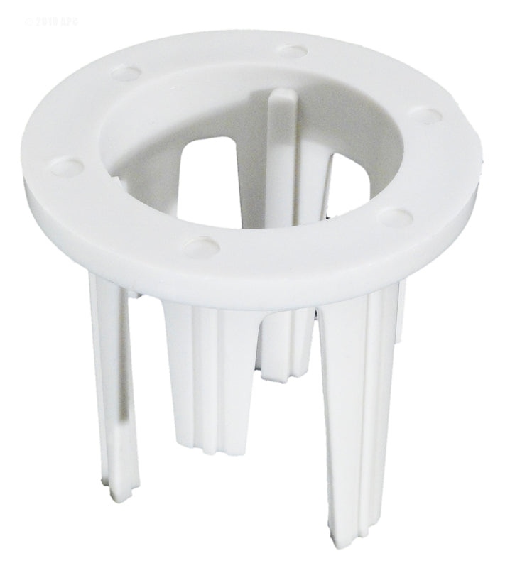 3" TUBE PLUG ADAPTER