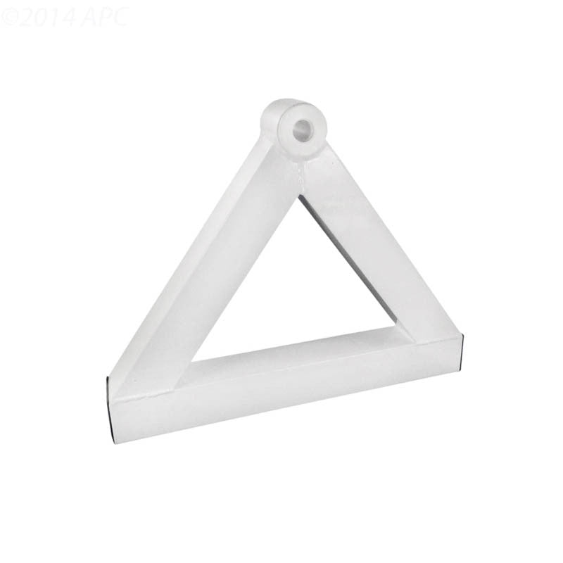 BASE STAND