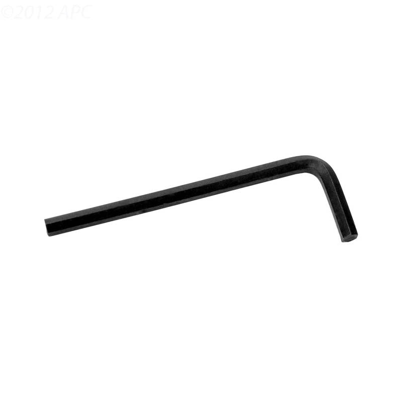 ALLEN WRENCH