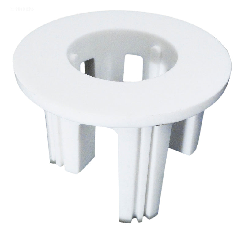 4" TUBE PLUG ADAPTER