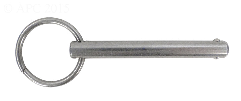 QUICK RELEASE PIN