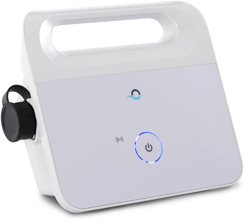 Dolphin Power Supply | 99956085-ASSV10