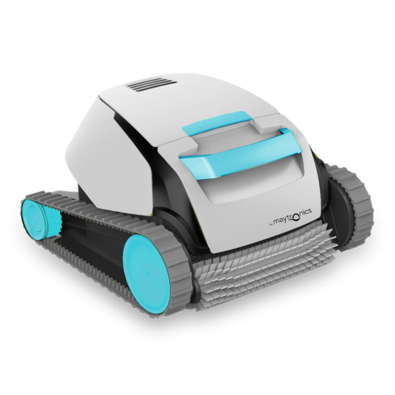 Dolphin Active 20
