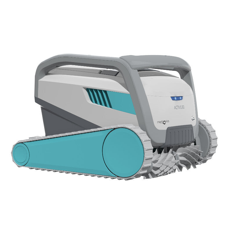 Dolphin Active 60