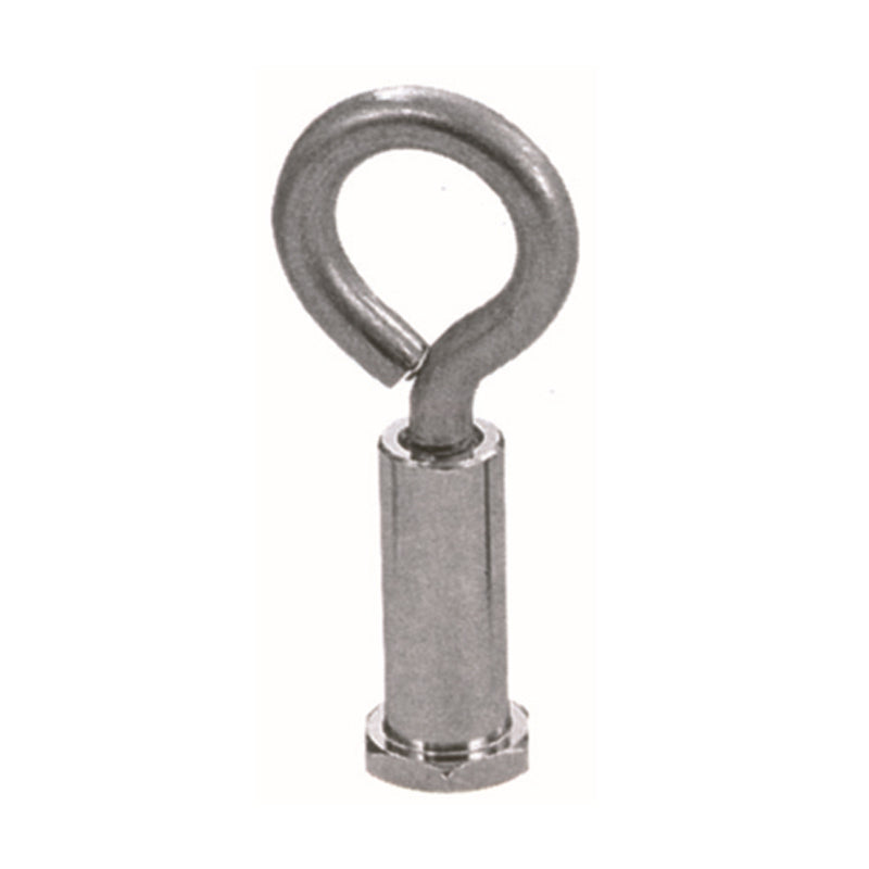 1 ANCHOR EYEBOLT