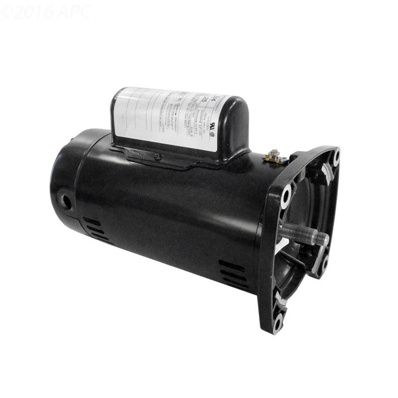3/4 HP MOTOR 115V