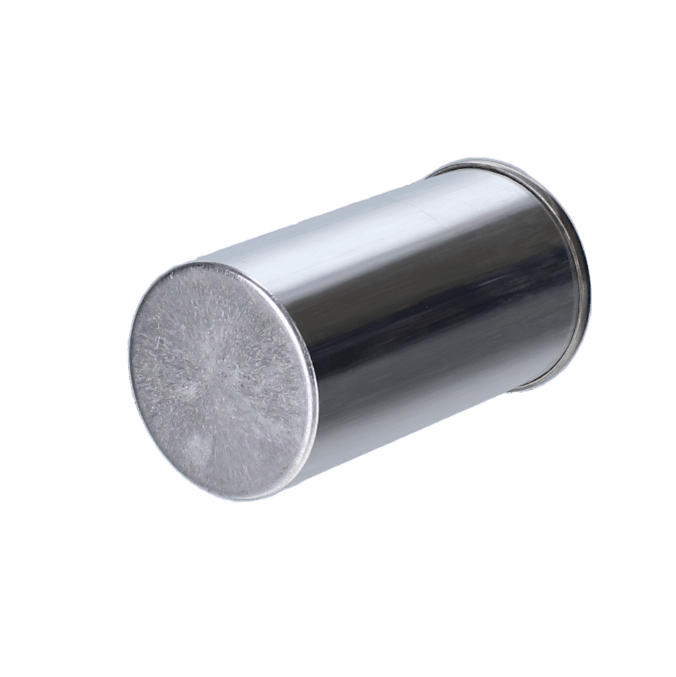 Aladdin Run Capacitor, 370V 1-3/4" | AEQ5VR0303