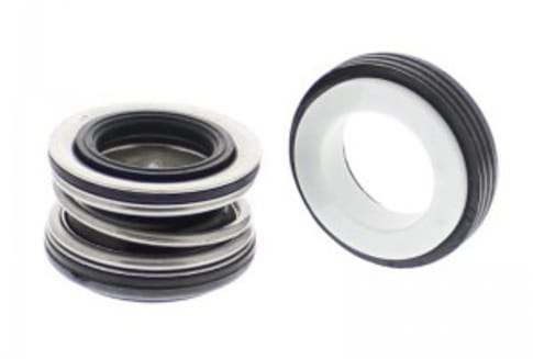 Aladdin Carded Pump Seal | AS-201