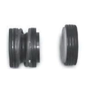 Aladdin Purex/Pacfab Pump Seal, Carded | AEQAS501