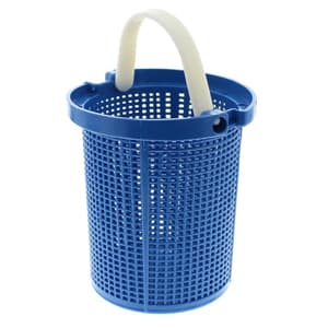 Aladdin Pump Basket for Pentair Sta-Rite MaxiGlas/DuraGlas | B-106