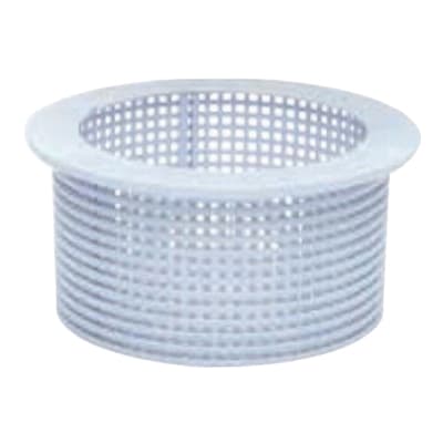 Aladdin American Swimrite Stubby Skimmer Basket | B-32