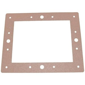 Aladdin Super-Pro Vinyl Skimmer Gasket | G-113