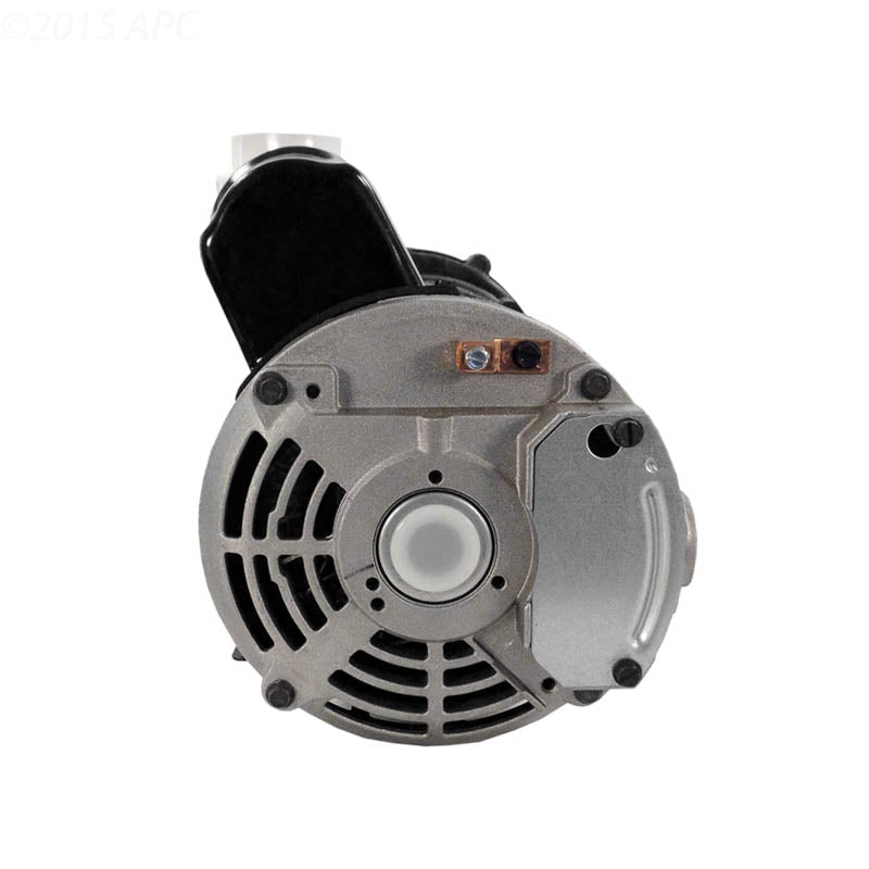 GECKO PUMP XP2 1 1/2 HP 115V 2 SPD FLOMASTER | AF06115000-1040