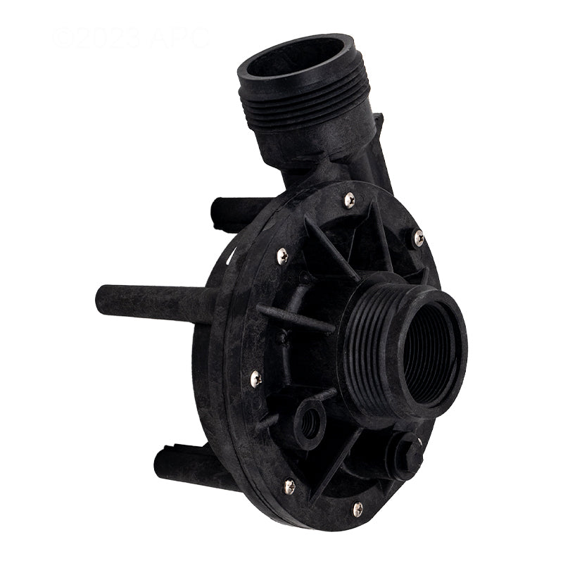 WET END 1.5HP FMHP 48FRAME