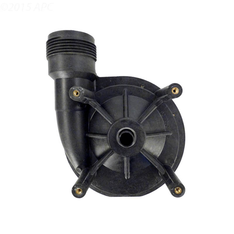 WET END .75 HP FMHP FLO-MASTER