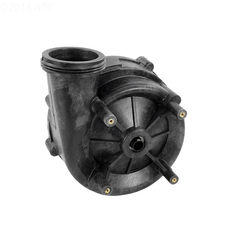 WET END 1.5HP XP2E 48FRAME