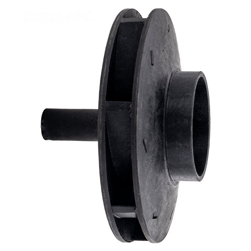 IMPELLER 4.0HP XP2