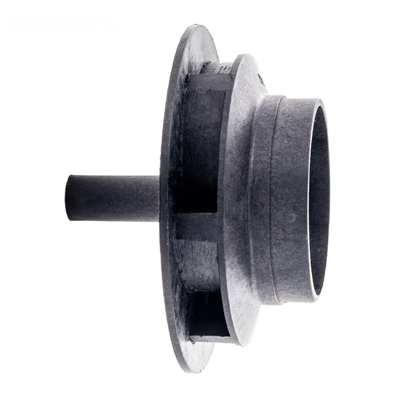IMPELLER 1.5HP XP2E