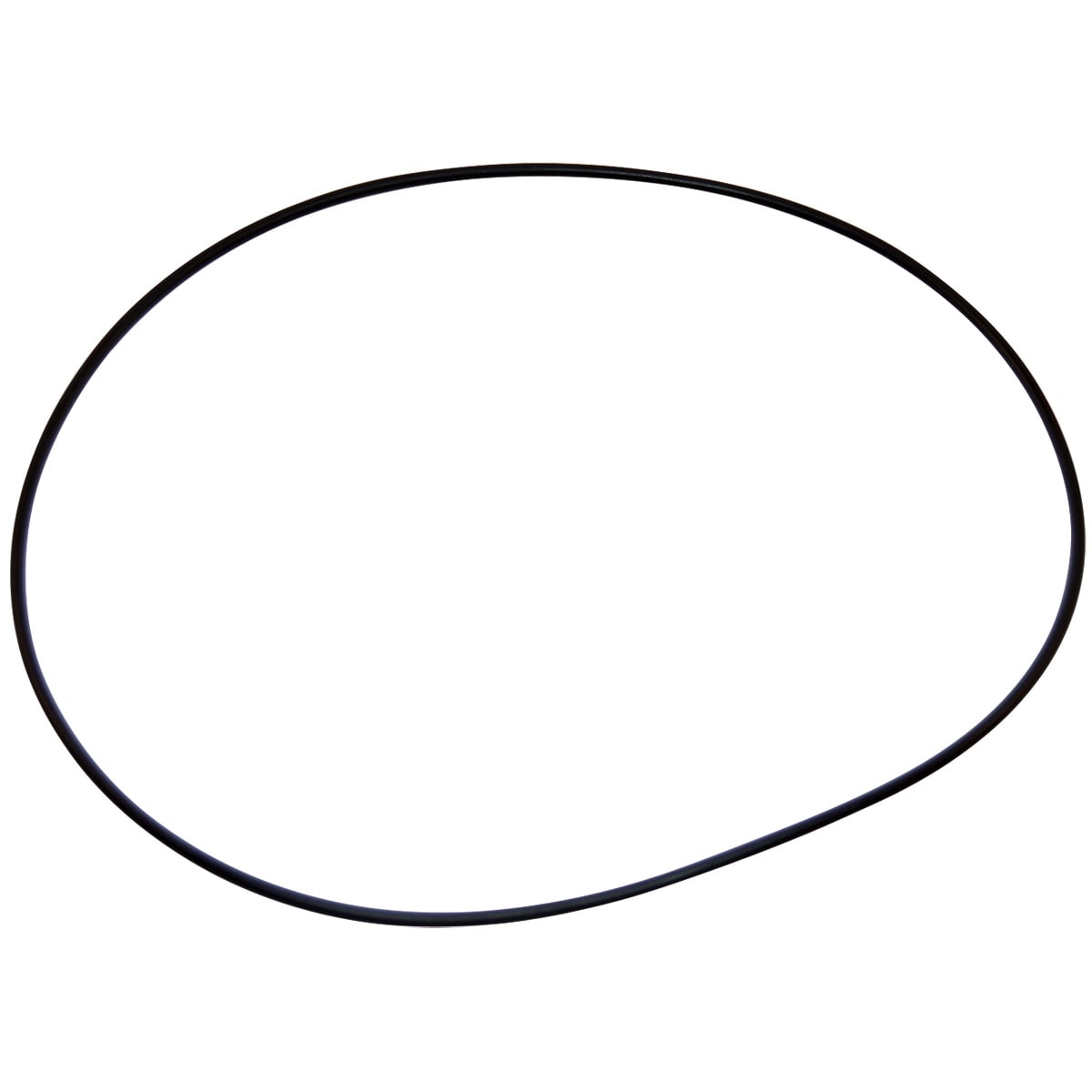 Gecko Volute O-Ring Xp2 & Xp2Enull | 92200301