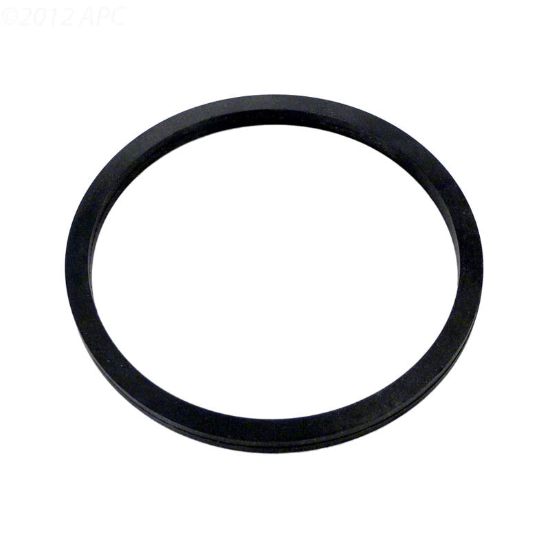 GASKET PUMP DIFFUSER