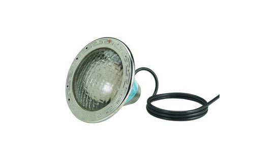 50' White Amerlite® Underwater Incandescent Light 120V 500W | 78458100