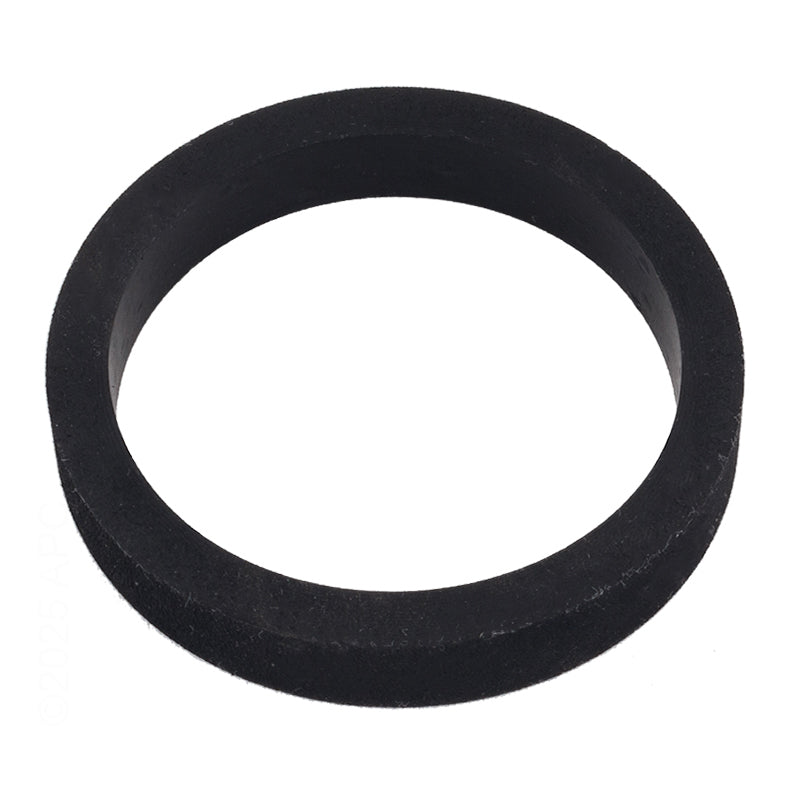 ANTHONY DIFFUSER RING