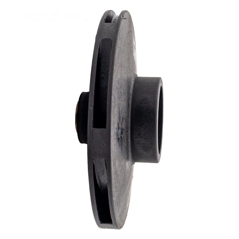 1.5 HP IMPELLER CENTRIFUGAL PUMP