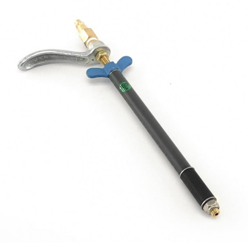1/2"EXT.SOCKET PLUG, OPEN