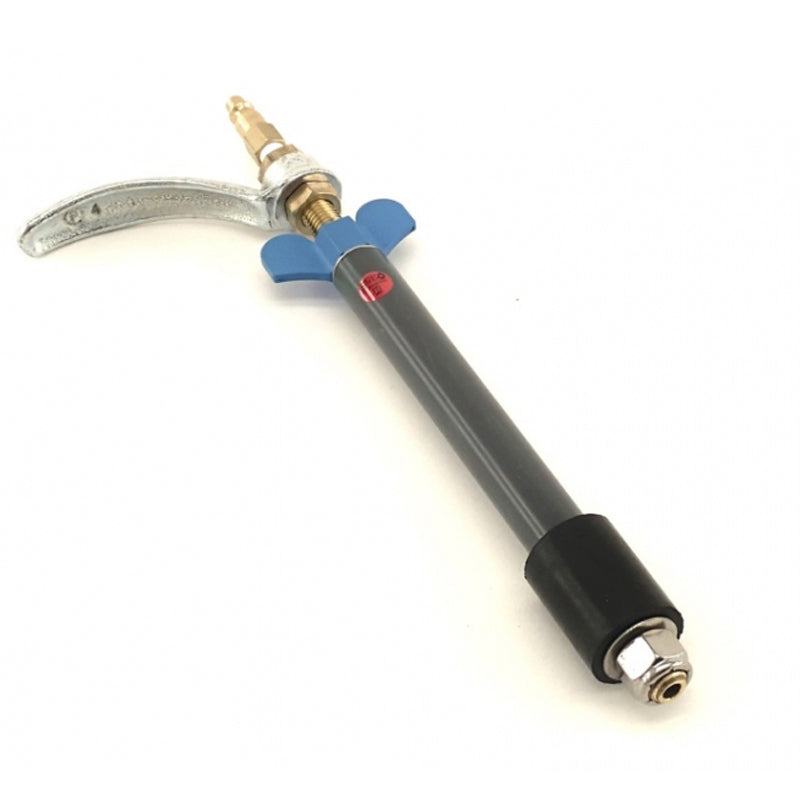 1.25"PIPE,1"SKT EXT.PLUG