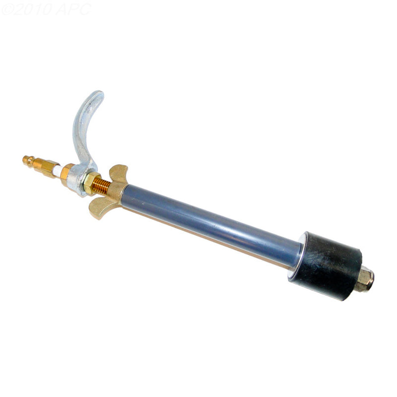 1.5" EXT. FPT PLUG, OPEN