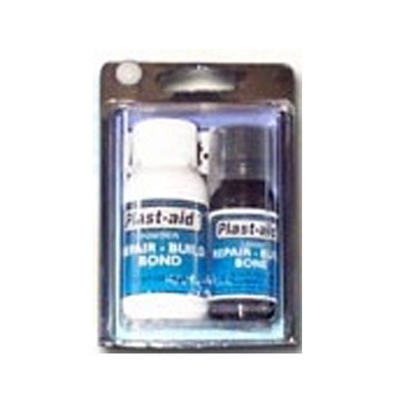 ANDERSON PLAST-AID 1.5OZ KIT