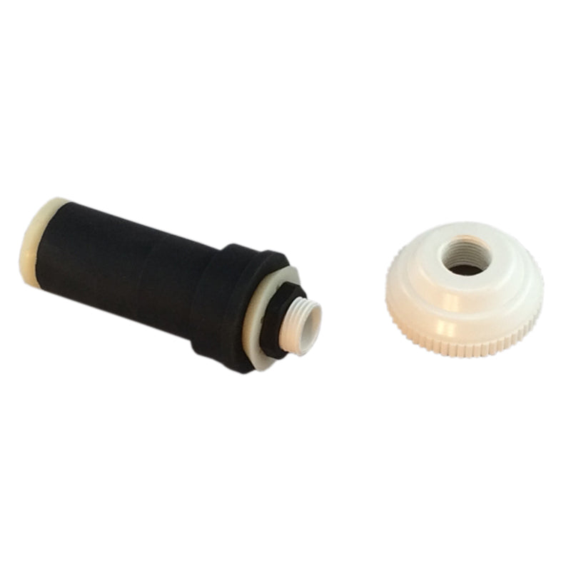 ANDERSON FITTING SAVER