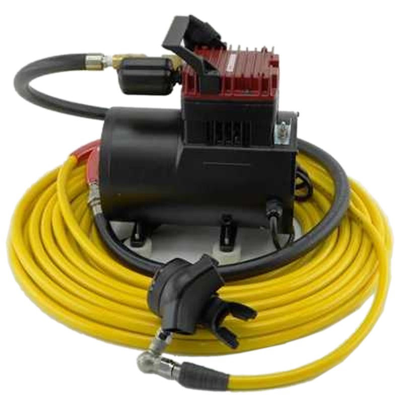 POOL DIVER PORTABLE DIVE UNIT