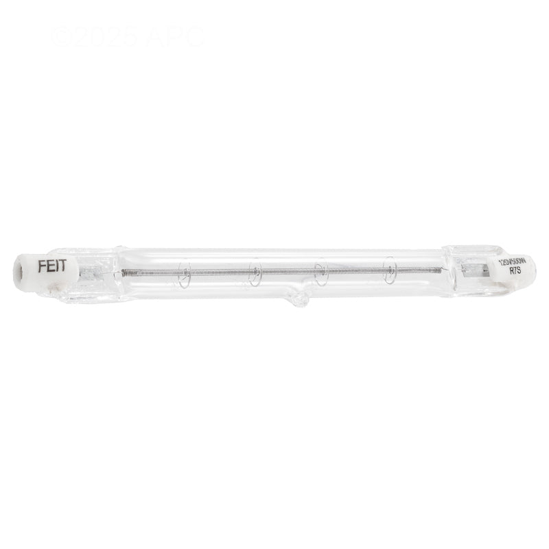 500W,120V SUNSAVER BULB