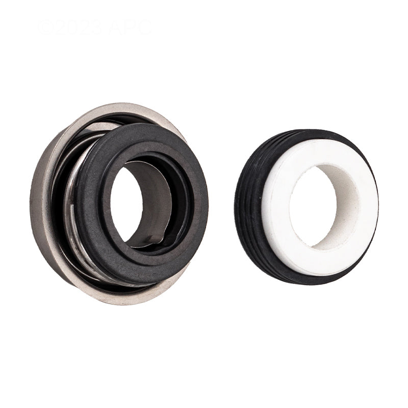 PUMP SEAL-PVP55, U109136SS