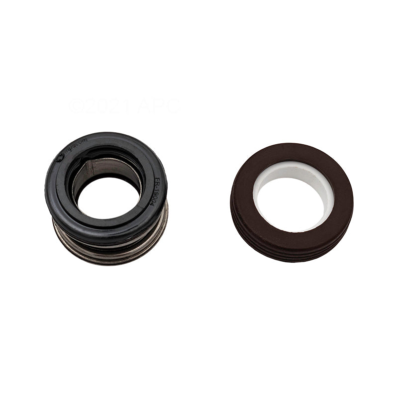 PUMP SEAL VITON