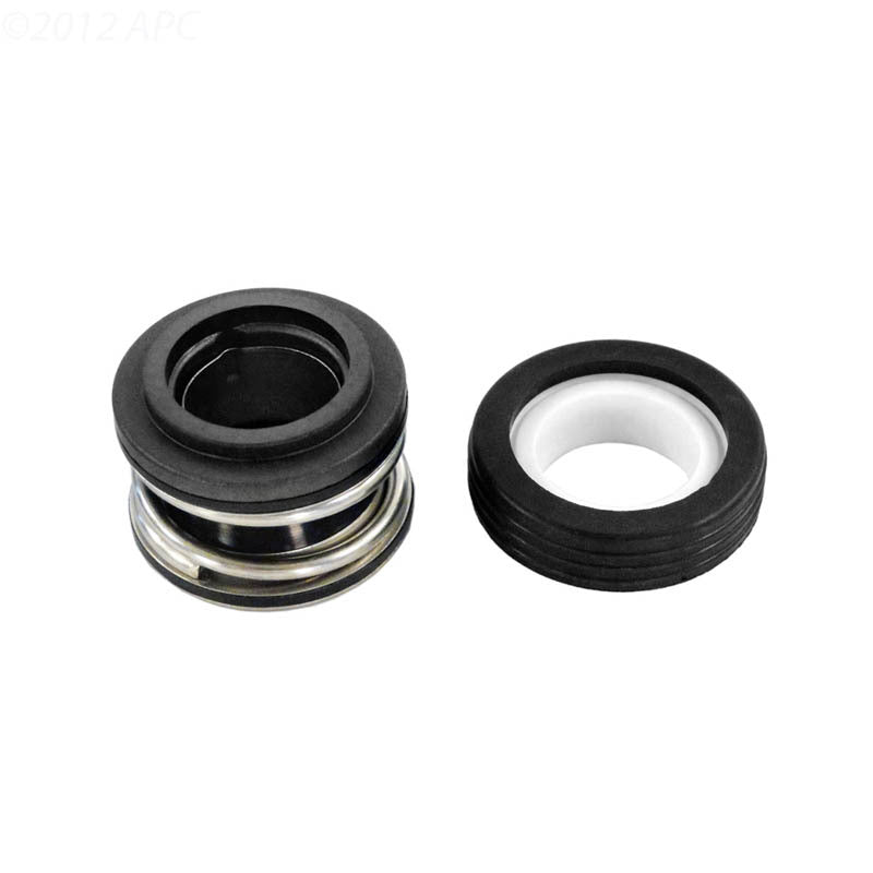 PUMP SEAL APCAS200 ONLY