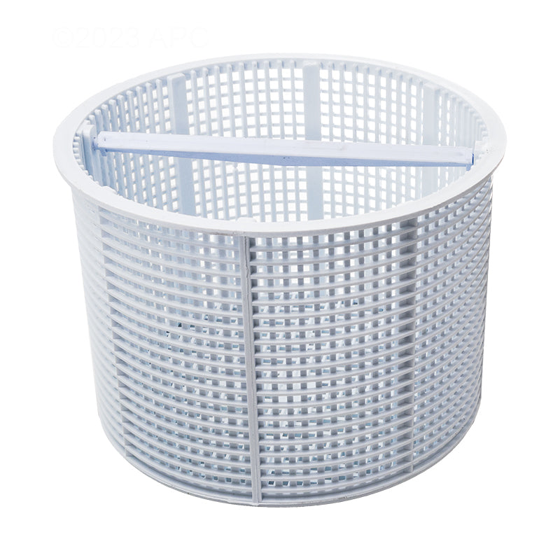 APC Replacement Hayward Skimmer 1082 | APCB152