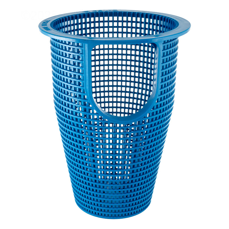 WHISPERFLO STRAINER BASKET