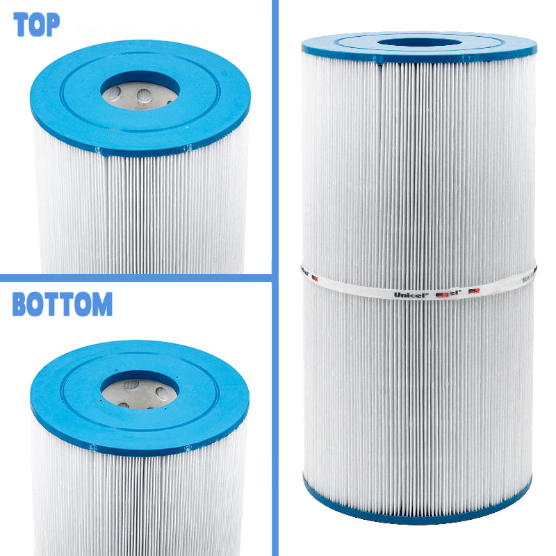 CARTRIDGE 6 9/16" X 13 5/16" 75 SQ FT