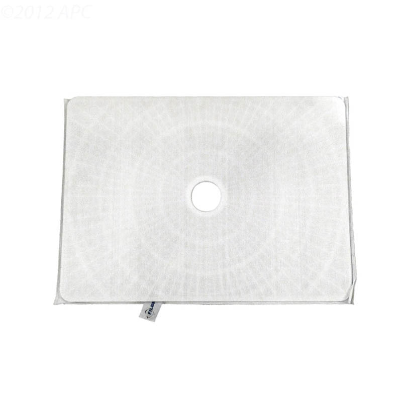 24" X 17.5" ANTHONY DE GRID 17565 FC9750 FG2417