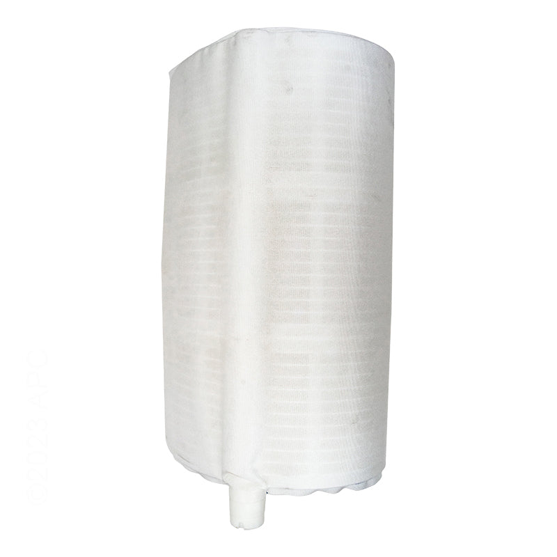 19 5/8" PREMIER DE GRID 23782 FC9630 FG1036