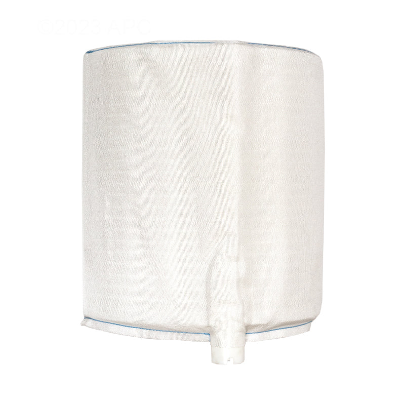 12" PUREX DE GRID 074922 FC9220 FG1224