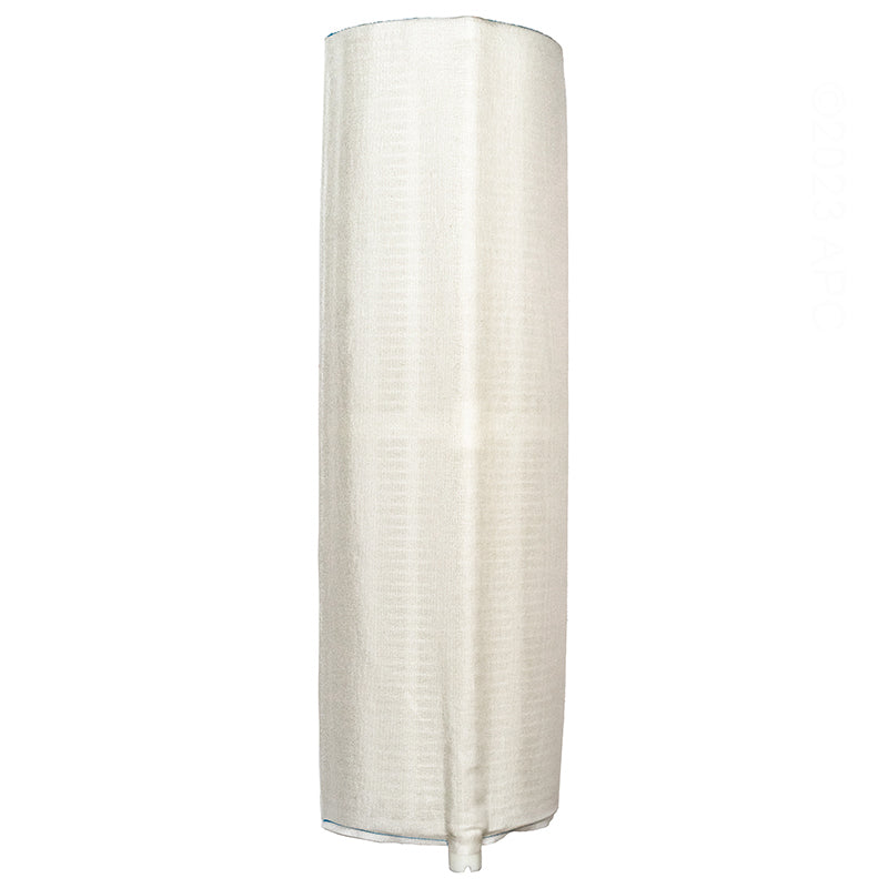 36" PUREX DE GRID 074926 FC9260 FG1272