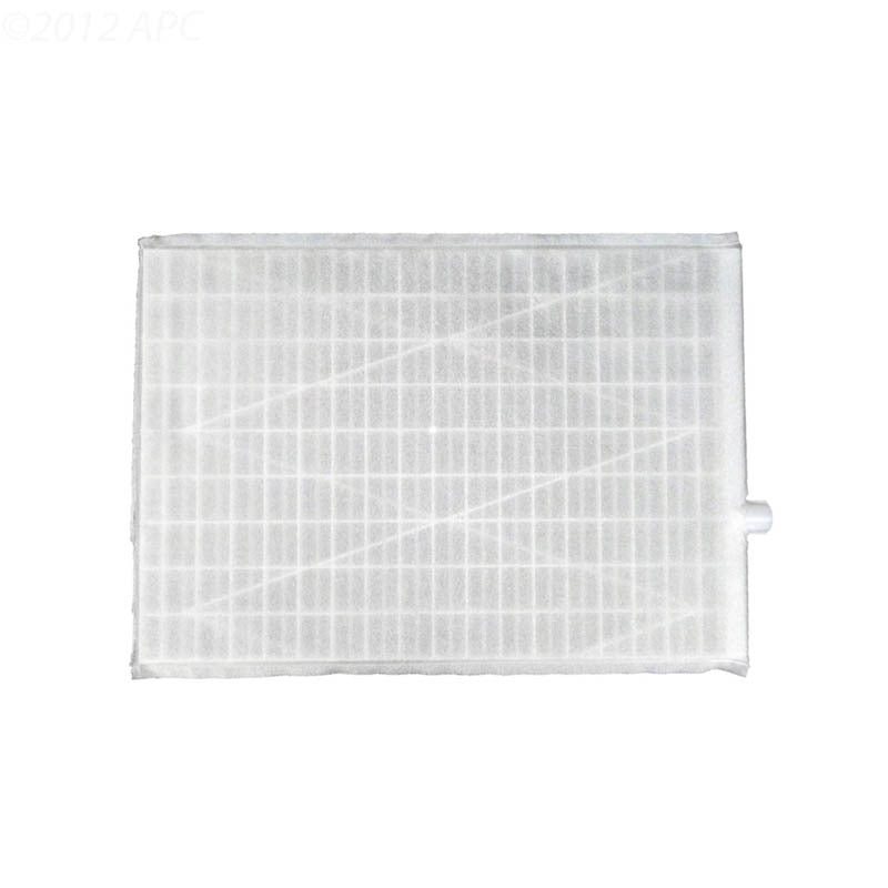 18" X 12 7/16" RECT STARITE DE GRID 239001171