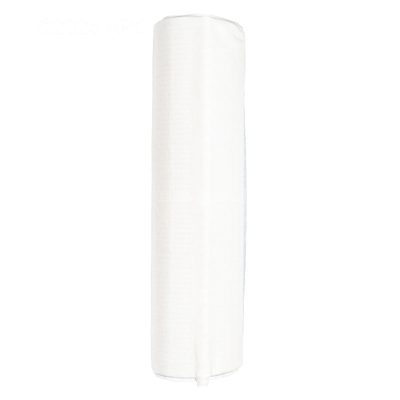 36" DE FULL GRID 72 SQ FT ASTRAL HAYWARD FC9360 FG1006