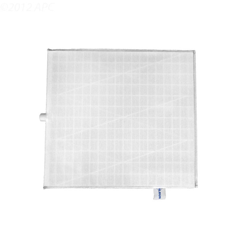 18" X 16.5" RECT STARITE DE GRID 239000033