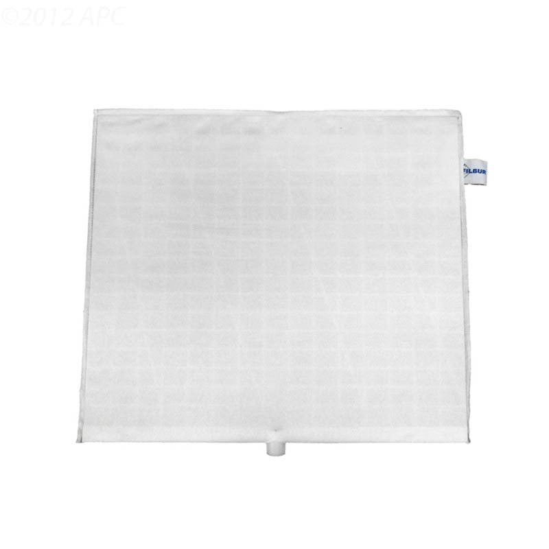 18" X 20.75" RECT STARITE DE GRID 239000143