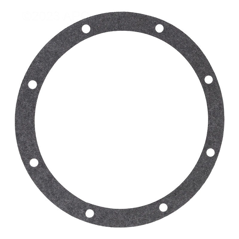 SPX1048D PAPER GASKET